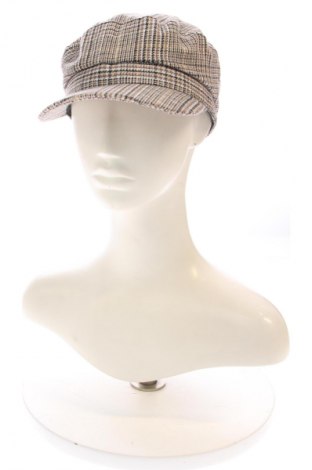 Шапка Unbranded, Цвят Многоцветен, Цена 14,06 лв.