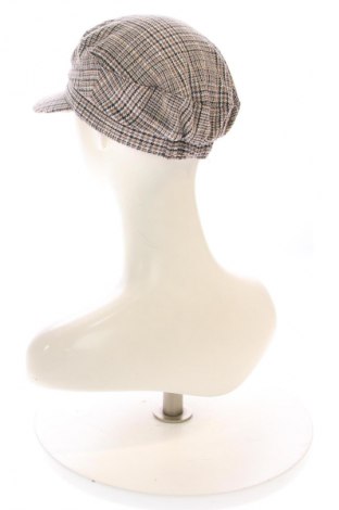 Шапка Unbranded, Цвят Многоцветен, Цена 14,06 лв.