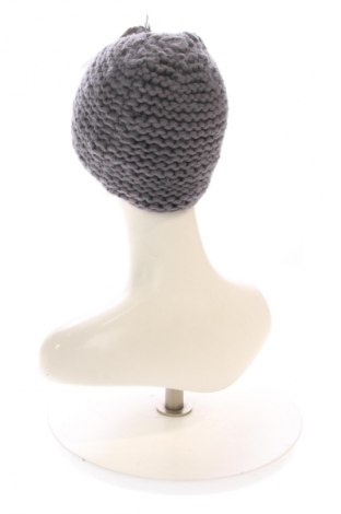 Căciulă Unbranded, Culoare Gri, Preț 61,00 Lei