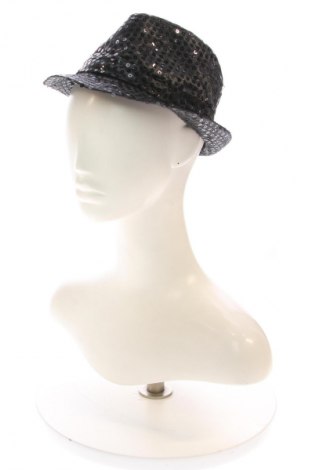 Καπέλο Unbranded, Χρώμα Πολύχρωμο, Τιμή 10,23 €