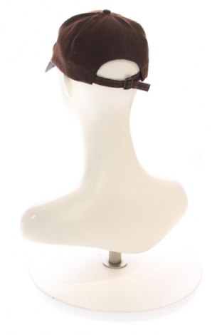 Καπέλο Unbranded, Χρώμα Καφέ, Τιμή 12,12 €
