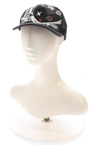 Καπέλο Unbranded, Χρώμα Μαύρο, Τιμή 8,12 €