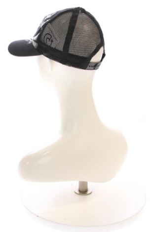 Καπέλο Unbranded, Χρώμα Μαύρο, Τιμή 8,12 €
