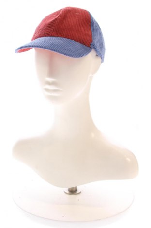 Καπέλο Unbranded, Χρώμα Πολύχρωμο, Τιμή 5,99 €