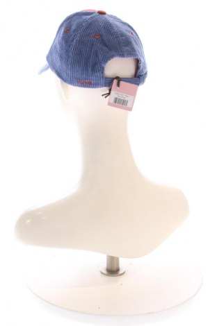 Καπέλο Unbranded, Χρώμα Πολύχρωμο, Τιμή 5,99 €