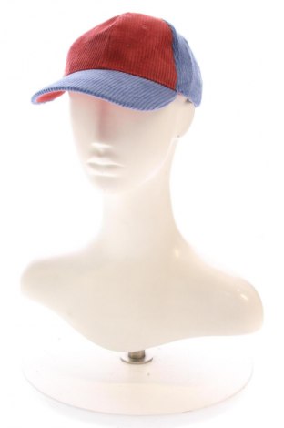 Καπέλο Unbranded, Χρώμα Πολύχρωμο, Τιμή 5,99 €