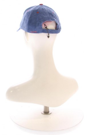 Καπέλο Unbranded, Χρώμα Πολύχρωμο, Τιμή 5,99 €