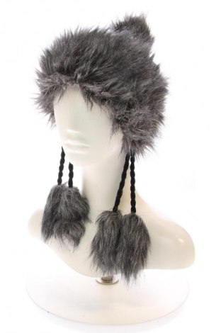 Καπέλο Unbranded, Χρώμα Πολύχρωμο, Τιμή 7,12 €