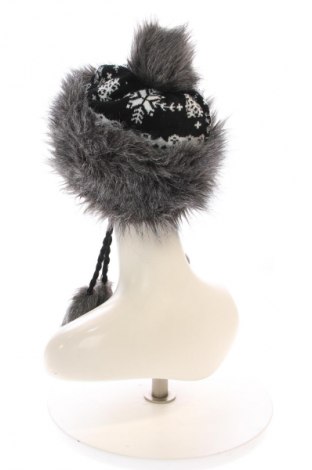 Καπέλο Unbranded, Χρώμα Πολύχρωμο, Τιμή 7,12 €