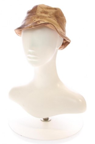 Καπέλο Unbranded, Χρώμα Πολύχρωμο, Τιμή 7,16 €