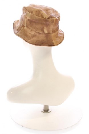 Καπέλο Unbranded, Χρώμα Πολύχρωμο, Τιμή 7,16 €