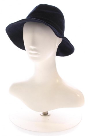 Mütze Unbranded, Farbe Blau, Preis € 11,99