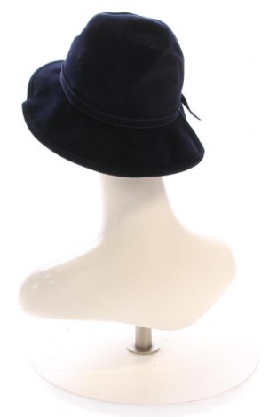 Mütze Unbranded, Farbe Blau, Preis € 11,99