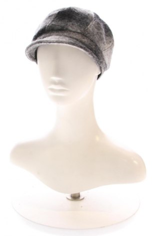 Sapka Unbranded, Szín Szürke, Ár 4 799 Ft