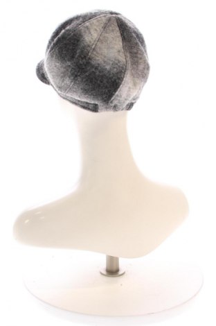 Sapka Unbranded, Szín Szürke, Ár 4 799 Ft