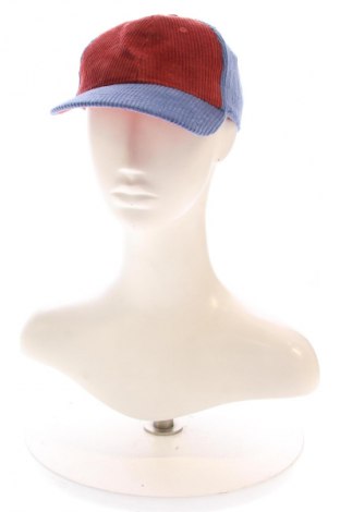 Καπέλο Unbranded, Χρώμα Πολύχρωμο, Τιμή 5,99 €