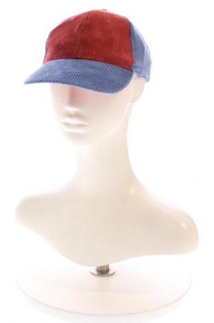 Καπέλο Unbranded, Χρώμα Πολύχρωμο, Τιμή 5,99 €
