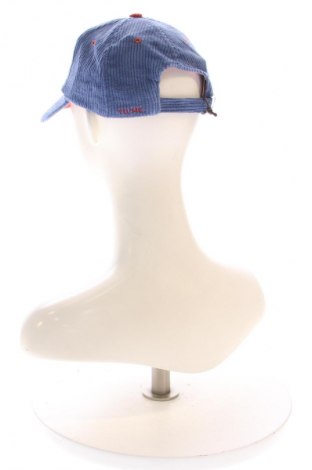 Καπέλο Unbranded, Χρώμα Πολύχρωμο, Τιμή 5,99 €