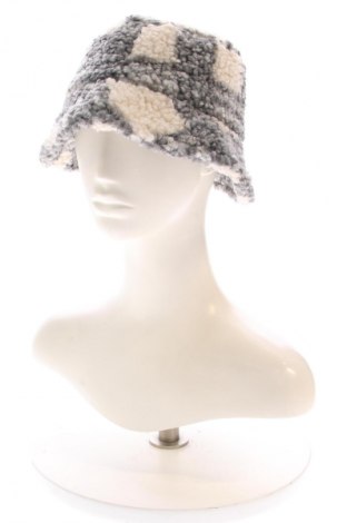 Čiapka  Unbranded, Farba Viacfarebná, Cena  9,95 €