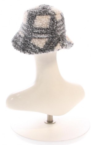 Čiapka  Unbranded, Farba Viacfarebná, Cena  9,95 €