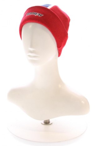 Căciulă Unbranded, Culoare Multicolor, Preț 36,63 Lei