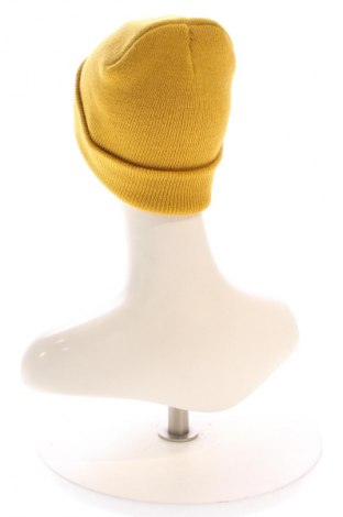 Καπέλο Unbranded, Χρώμα Κίτρινο, Τιμή 7,16 €