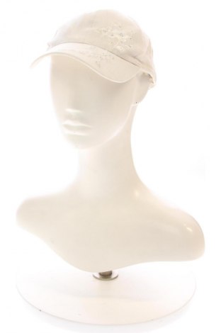 Καπέλο Unbranded, Χρώμα  Μπέζ, Τιμή 7,99 €