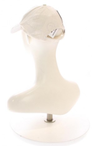 Καπέλο Unbranded, Χρώμα  Μπέζ, Τιμή 7,99 €