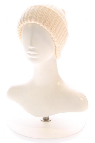 Καπέλο Unbranded, Χρώμα Εκρού, Τιμή 10,99 €