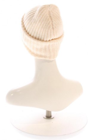 Καπέλο Unbranded, Χρώμα Εκρού, Τιμή 10,99 €