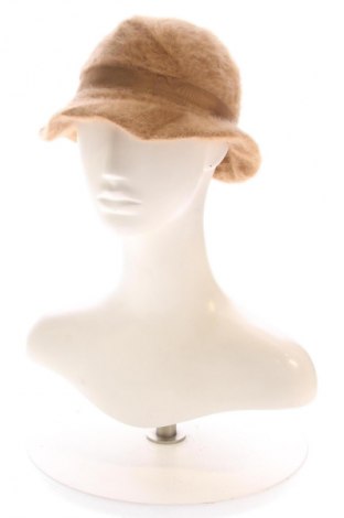 Καπέλο Unbranded, Χρώμα Καφέ, Τιμή 11,99 €