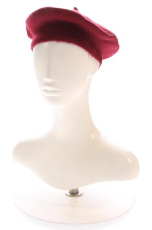 Hut Unbranded, Farbe Rot, Preis 11,99 €