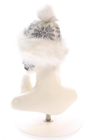 Шапка Unbranded, Цвят Многоцветен, Цена 13,69 лв.