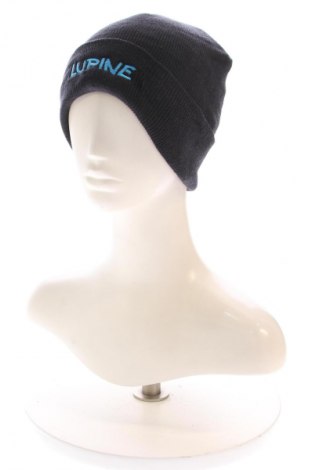 Čiapka  Unbranded, Farba Modrá, Cena  15,95 €