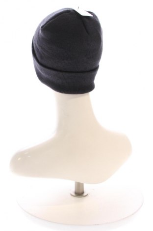 Čiapka  Unbranded, Farba Modrá, Cena  15,95 €