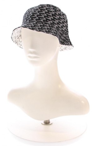 Καπέλο Unbranded, Χρώμα Πολύχρωμο, Τιμή 11,79 €