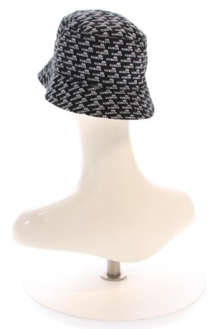 Καπέλο Unbranded, Χρώμα Πολύχρωμο, Τιμή 11,79 €