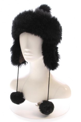 Căciulă Unbranded, Culoare Multicolor, Preț 36,84 Lei