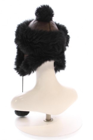 Căciulă Unbranded, Culoare Multicolor, Preț 36,84 Lei