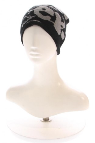 Καπέλο Unbranded, Χρώμα Πολύχρωμο, Τιμή 8,17 €