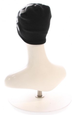 Καπέλο Unbranded, Χρώμα Πολύχρωμο, Τιμή 8,17 €