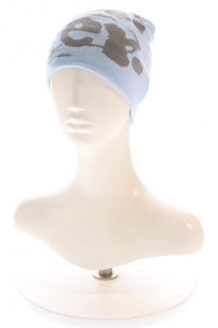 Καπέλο Unbranded, Χρώμα Πολύχρωμο, Τιμή 8,17 €