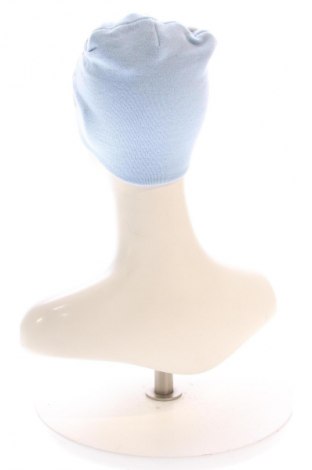 Καπέλο Unbranded, Χρώμα Πολύχρωμο, Τιμή 8,17 €