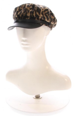 Čepice  Unbranded, Barva Vícebarevné, Cena  259,00 Kč