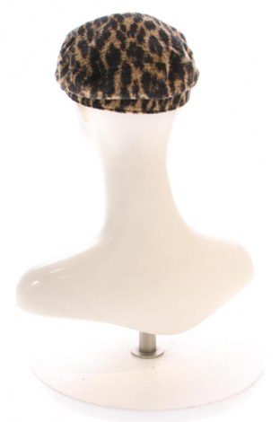 Čepice  Unbranded, Barva Vícebarevné, Cena  259,00 Kč