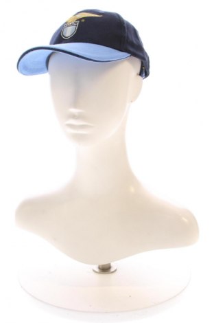 Шапка Unbranded, Цвят Син, Цена 14,99 лв.