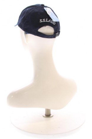 Шапка Unbranded, Цвят Син, Цена 14,99 лв.