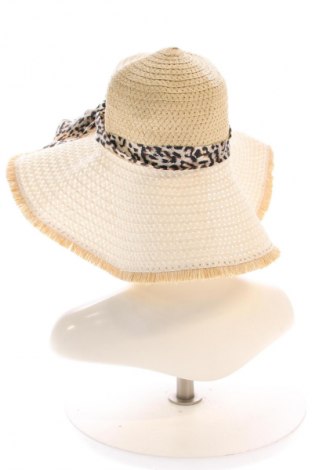 Hut Unbranded, Farbe Mehrfarbig, Preis 11,99 €