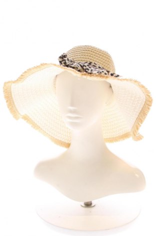 Hut Unbranded, Farbe Mehrfarbig, Preis 11,99 €