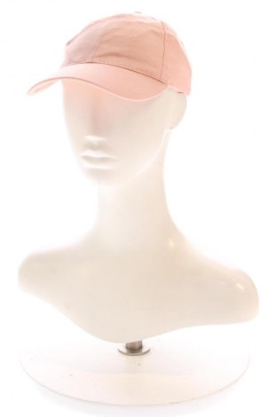 Καπέλο Unbranded, Χρώμα Ρόζ , Τιμή 7,16 €